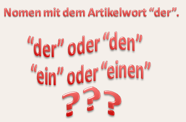 grammatik.PNG