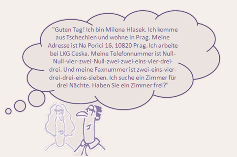imhotel.PNG