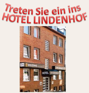 lindenhof.PNG