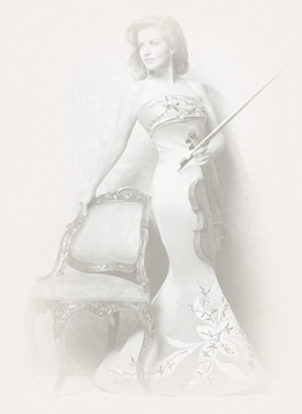 annesophie annesophie.PNG