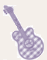 gitarre.PNG