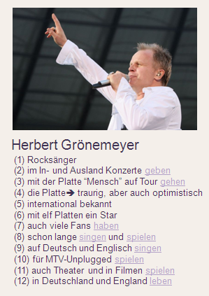 herbertgroenemeyer.PNG