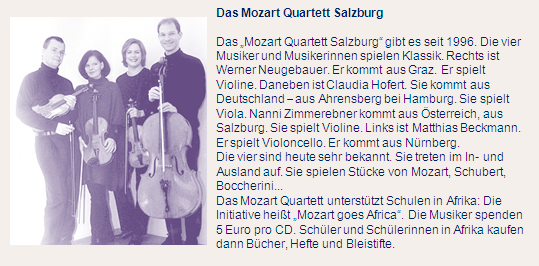 mozartquartett.PNG