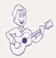 musiker.PNG