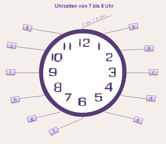 uhrzeit.PNG