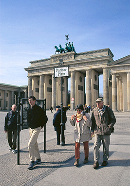 brandenburgertor.PNG