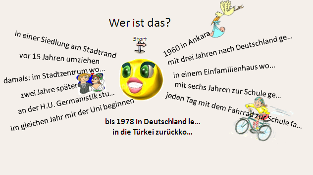 ich.PNG