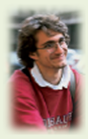 ramon.PNG