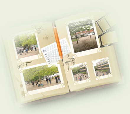 fotoalbum.PNG