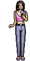 1226.gif