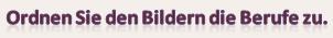 beruftitel1.JPG