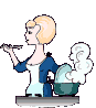 hausfrau2.gif