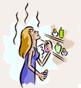 parfumieren.JPG