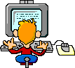 programmierer.gif