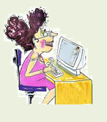 e-mails.png