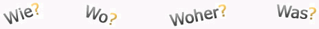 frageworter.png