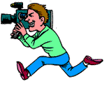 journalist.gif