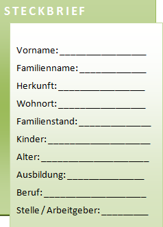 steckbrief.png