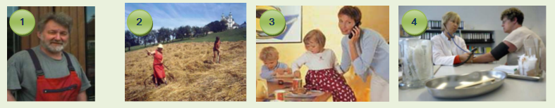 leute.PNG