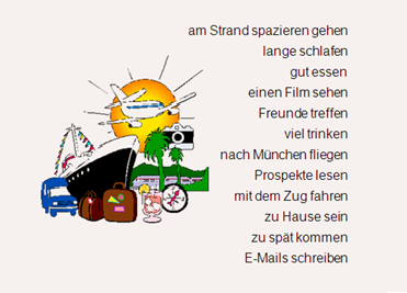 starkeVerben.PNG